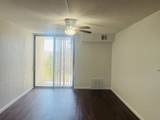 1750 Marywood Avenue - Photo 8