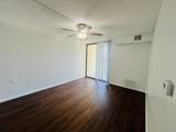 1750 Marywood Avenue - Photo 9