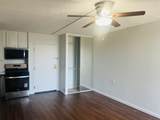 1750 Marywood Avenue - Photo 10