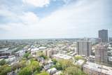 525 Hawthorne Place - Photo 2