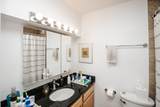 525 Hawthorne Place - Photo 13