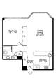 525 Hawthorne Place - Photo 15