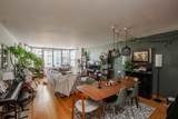 525 Hawthorne Place - Photo 4