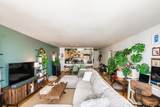 525 Hawthorne Place - Photo 5