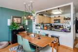 525 Hawthorne Place - Photo 8