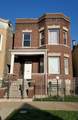 6221 Laflin Street - Photo 1