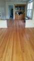 6221 Laflin Street - Photo 2