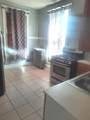 6221 Laflin Street - Photo 11