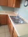 6221 Laflin Street - Photo 12