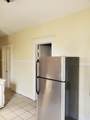 6221 Laflin Street - Photo 13