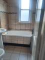 6221 Laflin Street - Photo 14