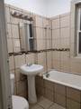 6221 Laflin Street - Photo 15