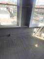 6221 Laflin Street - Photo 16
