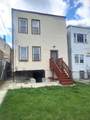 6221 Laflin Street - Photo 17