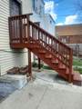 6221 Laflin Street - Photo 18