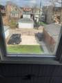 6221 Laflin Street - Photo 19