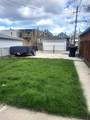 6221 Laflin Street - Photo 20