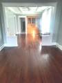 6221 Laflin Street - Photo 3