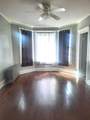 6221 Laflin Street - Photo 4