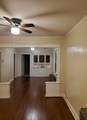 6221 Laflin Street - Photo 5