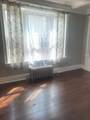 6221 Laflin Street - Photo 6