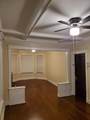 6221 Laflin Street - Photo 7