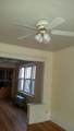 6221 Laflin Street - Photo 8