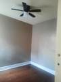6221 Laflin Street - Photo 9