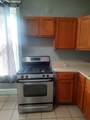 6221 Laflin Street - Photo 10