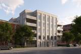 1282 Washington Boulevard - Photo 1