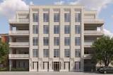 1282 Washington Boulevard - Photo 2