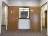 413 Mississippi Street - Photo 3