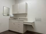 413 Mississippi Street - Photo 6