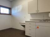 413 Mississippi Street - Photo 8