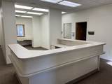 413 Mississippi Street - Photo 10