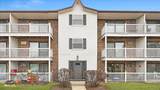 201 Gregory Street - Photo 1