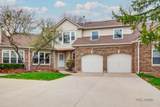 212 Willow Parkway - Photo 1