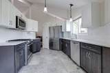 212 Willow Parkway - Photo 11