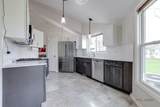 212 Willow Parkway - Photo 12