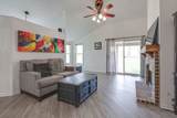 212 Willow Parkway - Photo 13