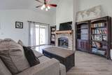 212 Willow Parkway - Photo 14