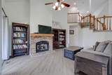 212 Willow Parkway - Photo 15