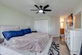 212 Willow Parkway - Photo 16