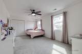 212 Willow Parkway - Photo 19