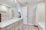 212 Willow Parkway - Photo 20