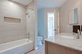 212 Willow Parkway - Photo 21