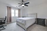 212 Willow Parkway - Photo 22