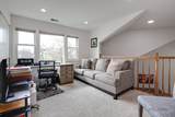212 Willow Parkway - Photo 23
