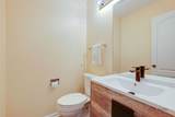 212 Willow Parkway - Photo 24