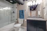 212 Willow Parkway - Photo 27